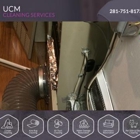 UCM Cleaning Services