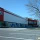 Clark's Ace Hardware