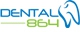 Dental 864
