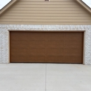 Superior Overhead Doors of Claremore - Garage Doors & Openers