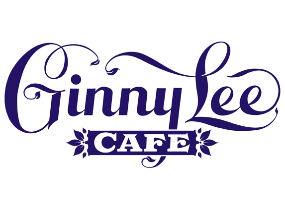 The Ginny Lee Cafe at Wagner Vineyards - Lodi, NY