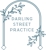 Darling Street Practice - Psychologists