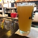 The Brass Monkey