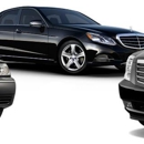 Airport Express Limo & Taxis - Limousine Service