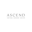 Ascend Functional Dentistry - Dentists