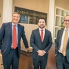 NST Law Injury Attorneys gallery