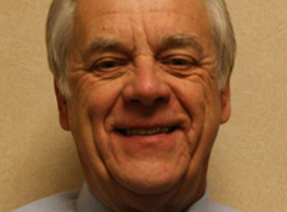 Curry, Ernest E, DDS - Willard, MO