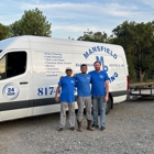 Mansfield Plumbing, Electric, Heating & Air