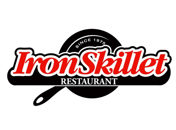 Iron Skillet - Atlanta, GA