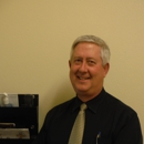 Applied Chiropractic Health Center PC - Acupuncture