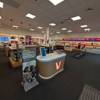Verizon gallery