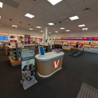 Verizon