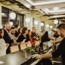 One Twenty Three Tavern - Bars