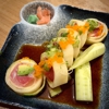 Nikki's Fresh Gourmet & Sushi Bar gallery