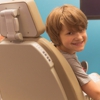 Triad Orthodontics gallery