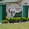 CP Preparatory School gallery