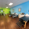 CORA Physical Therapy Morristown gallery