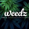 Weedz DC | Weed & Marijuana Delivery gallery