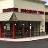 Discount Tire gallery