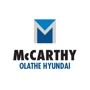 McCarthy Olathe Hyundai