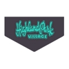 Highland Park Village gallery