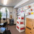 Storage King USA - Boat Storage