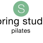 Spring Studio Pilates