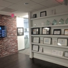 Silverton Mortgage Specialists, Inc gallery