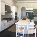 Elevated Remodeling - Altering & Remodeling Contractors