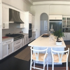 Elevated Remodeling