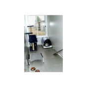 Gallery Image Number 3