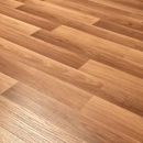 Dixie Carpets - Floor Materials