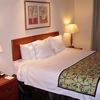 Fairfield Inn & Suites gallery