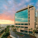 Hoag Hospital - Newport Beach - Hospitals
