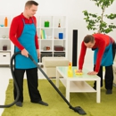 Big Bear Cleaning Service LLC - Janitorial Service