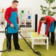 Big Bear Cleaning Service LLC