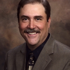 Michael Jeffery Leonard, DDS