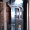 Mike Hansen's HVAC Solutions gallery