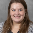 Karen H. Adkins, MD - IU Health Primary Care - Noblesville - Physicians & Surgeons, Internal Medicine