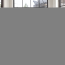 Staybridge Suites Minneapolis-Bloomington by IHG - Hotels