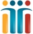 Para Hills Residential Care - Nursing Homes