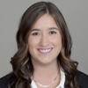 Edward Jones - Financial Advisor: Marissa Lopez gallery