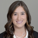 Edward Jones - Financial Advisor: Marissa Lopez - Financial Services