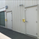 East Bay Self Storage - Storage Household & Commercial