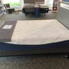 Sleep Number Store gallery