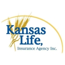 Kansas Life Insurance Agency, Inc. - Dental Insurance