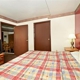 Americas Best Value Inn Jonesville Hillsdale