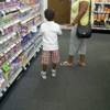 Walgreens gallery