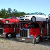 United Auto Transporters, LLC gallery