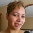 Mary Kay Cosmetics Independent Consultant - Cosmetics & Perfumes